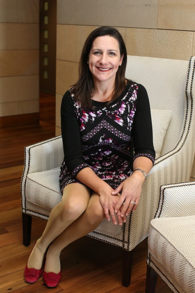 P Flynn Photo 683x1024