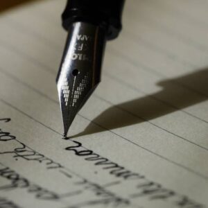 Blog1 Img2 300x300