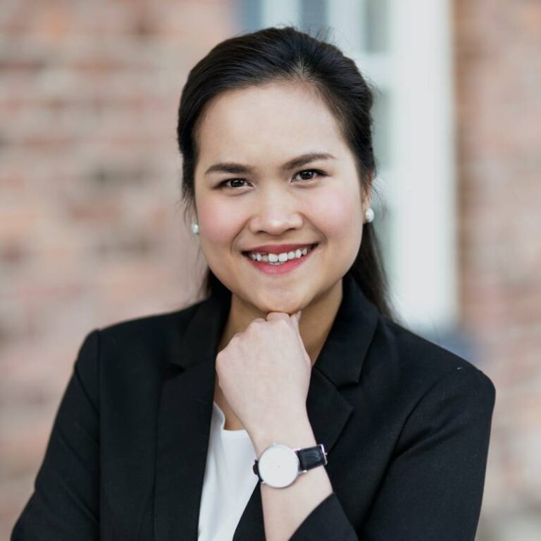 Hr professional