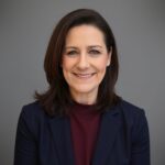 Photo of Pamela Flynn, Employment Lawyer