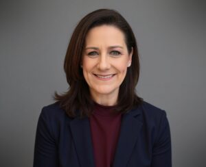 Headshot Main 300x244