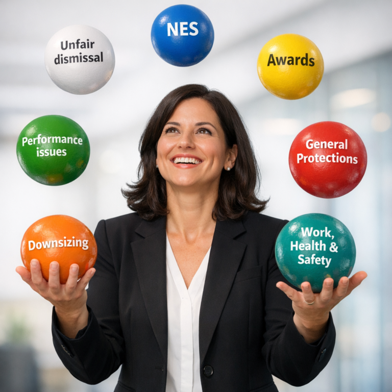 juggling image