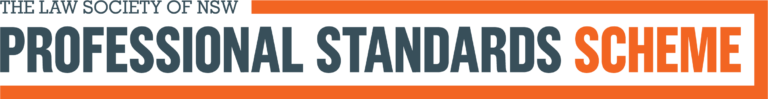 lsnsw scheme logo 2018 long col 1