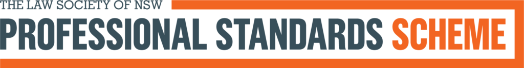lsnsw scheme logo 2018 long col 3