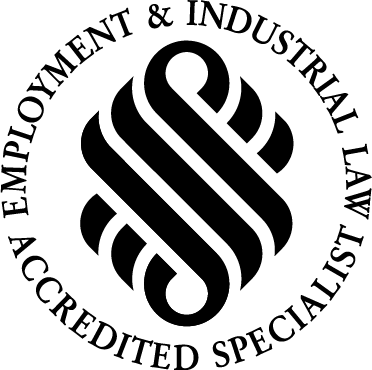 sa emplindus logo round blk 1