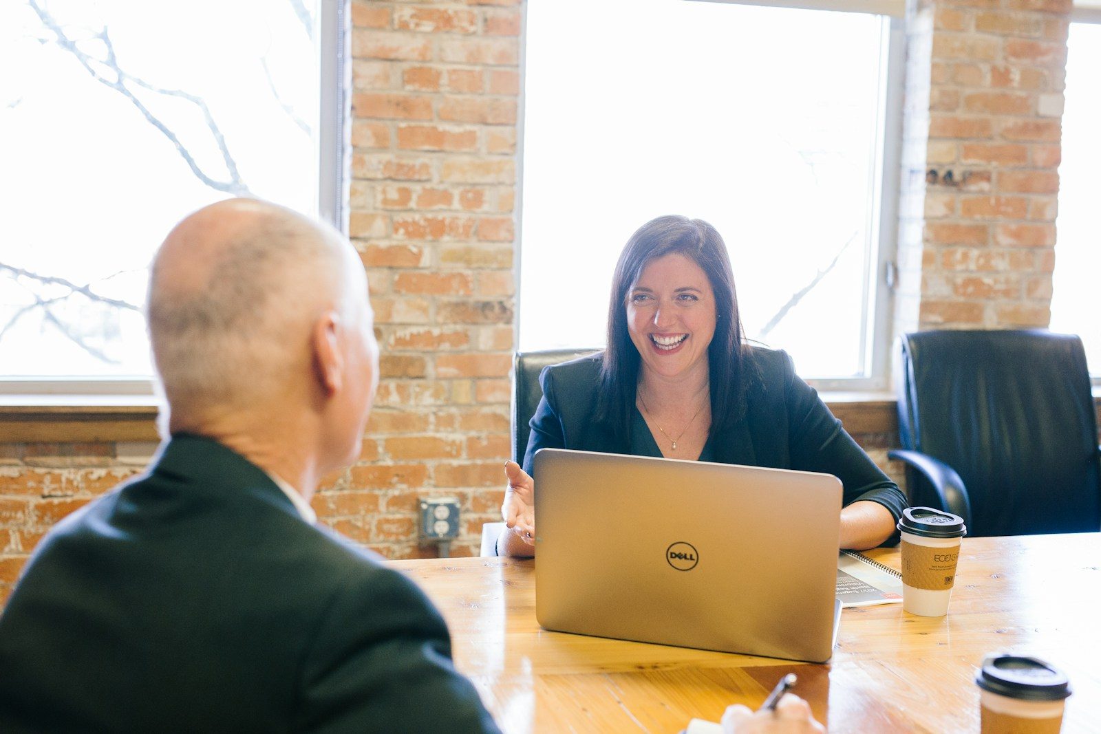 employer flexible work